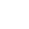 AVAU Logo