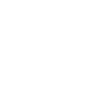 AVAU Logo
